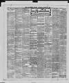 Derbyshire Courier Saturday 21 August 1897 Page 6