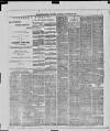 Derbyshire Courier Saturday 21 August 1897 Page 7