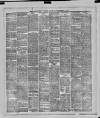 Derbyshire Courier Saturday 18 September 1897 Page 5