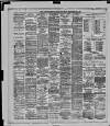 Derbyshire Courier Saturday 20 November 1897 Page 4