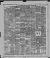 Derbyshire Courier Saturday 20 November 1897 Page 5