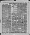 Derbyshire Courier Saturday 20 November 1897 Page 7