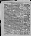 Derbyshire Courier Saturday 20 November 1897 Page 8