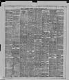 Derbyshire Courier Saturday 04 December 1897 Page 5