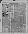 Derbyshire Courier Saturday 04 December 1897 Page 7