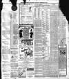 Derbyshire Courier Saturday 12 March 1898 Page 3