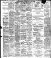 Derbyshire Courier Tuesday 10 May 1898 Page 2