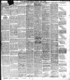 Derbyshire Courier Tuesday 10 May 1898 Page 3