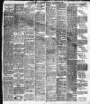 Derbyshire Courier Tuesday 01 November 1898 Page 3