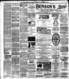 Derbyshire Courier Tuesday 01 November 1898 Page 4