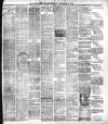 Derbyshire Courier Tuesday 15 November 1898 Page 3