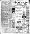 Derbyshire Courier Tuesday 15 November 1898 Page 4