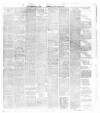 Derbyshire Courier Tuesday 10 January 1899 Page 3