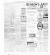 Derbyshire Courier Saturday 11 February 1899 Page 2