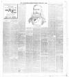 Derbyshire Courier Saturday 11 February 1899 Page 7