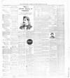 Derbyshire Courier Saturday 25 February 1899 Page 3
