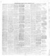 Derbyshire Courier Tuesday 28 February 1899 Page 3