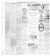 Derbyshire Courier Tuesday 28 February 1899 Page 4