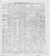 Derbyshire Courier Saturday 01 April 1899 Page 5