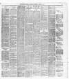 Derbyshire Courier Tuesday 04 April 1899 Page 3