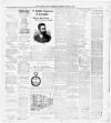 Derbyshire Courier Saturday 08 April 1899 Page 3