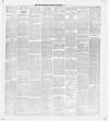 Derbyshire Courier Saturday 08 April 1899 Page 5