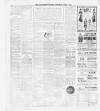 Derbyshire Courier Saturday 08 April 1899 Page 6