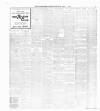 Derbyshire Courier Saturday 08 April 1899 Page 8