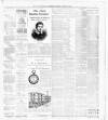 Derbyshire Courier Saturday 22 April 1899 Page 3
