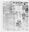 Derbyshire Courier Tuesday 25 April 1899 Page 6