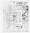 Derbyshire Courier Saturday 29 April 1899 Page 2