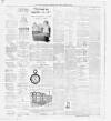 Derbyshire Courier Saturday 29 April 1899 Page 3