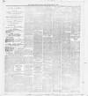 Derbyshire Courier Saturday 29 April 1899 Page 5