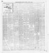 Derbyshire Courier Saturday 29 April 1899 Page 7