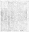 Derbyshire Courier Tuesday 30 May 1899 Page 3
