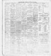 Derbyshire Courier Saturday 29 July 1899 Page 4