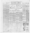 Derbyshire Courier Saturday 29 July 1899 Page 8