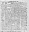 Derbyshire Courier Saturday 02 September 1899 Page 5