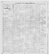 Derbyshire Courier Tuesday 12 September 1899 Page 3