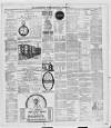 Derbyshire Courier Saturday 21 October 1899 Page 3