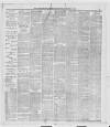 Derbyshire Courier Saturday 21 October 1899 Page 5