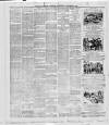 Derbyshire Courier Saturday 21 October 1899 Page 8
