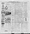 Derbyshire Courier Saturday 11 November 1899 Page 3