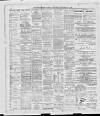 Derbyshire Courier Saturday 11 November 1899 Page 4