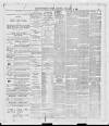 Derbyshire Courier Saturday 11 November 1899 Page 5
