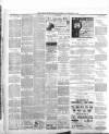 Derbyshire Courier Tuesday 16 January 1900 Page 4