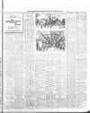 Derbyshire Courier Saturday 31 March 1900 Page 7