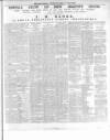 Derbyshire Courier Saturday 07 April 1900 Page 5