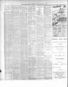 Derbyshire Courier Saturday 07 April 1900 Page 6