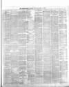 Derbyshire Courier Tuesday 10 April 1900 Page 3